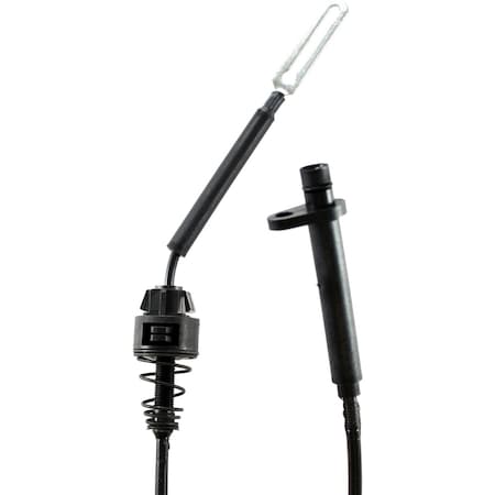 Pioneer Cable Detent Cable, Ca-1952 CA-1952